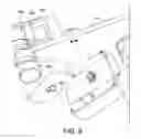 Fig. 08 - Method and apparatus for packaging wire fence clips