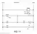 Fig. 09 - Method and apparatus for packaging wire fence clips