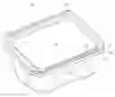 Fig. 01 - Container with improved tamper evident structure