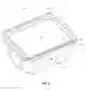 Fig. 02 - Container with improved tamper evident structure