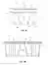 Fig. 06 - Container with improved tamper evident structure