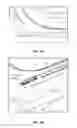 Fig. 07 - Container with improved tamper evident structure