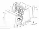 Fig. 01 - V-shaped filter and fixture