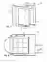 Fig. 07 - V-shaped filter and fixture