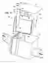 Fig. 09 - V-shaped filter and fixture
