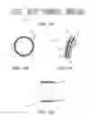 Fig. 06 - Expanded metal filters