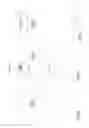 Fig. 02 - AIR FILTER GROUP FOR MOTOR VEHICLES AND A FILTER ELEMENT