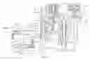 Fig. 05 - Gas turbine engine fuel control thrust control override system