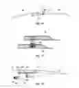 Fig. 06 - Thrust reverser for a dual-flow turbine engine nacelle