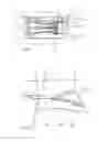 Fig. 02 - Bloom mixer for a turbofan engine