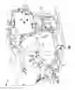 Fig. 02 - Exhaust injection muffler