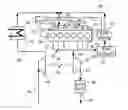 Fig. 01 - PARTICULATE FILTER REGENERATION
