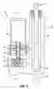 Fig. 03 - Universal orientation electro-hydraulic actuator