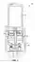 Fig. 04 - Universal orientation electro-hydraulic actuator
