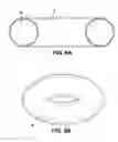 Fig. 07 - Universal orientation electro-hydraulic actuator