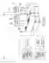Fig. 02 - Industrial machine