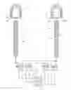 Fig. 01 - Maximized thermal efficiency engines