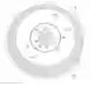 Fig. 01 - Heat Engine