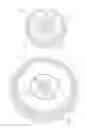 Fig. 02 - Heat Engine