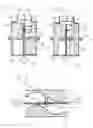 Fig. 07 - Heat Engine