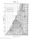 Fig. 06 - Calculation method of moisture loss in steam turbine