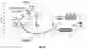 Fig. 07 - System and method for storing energy and purifying fluid