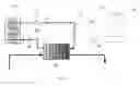 Fig. 28 - System and method for storing energy and purifying fluid