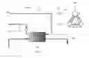 Fig. 33 - System and method for storing energy and purifying fluid