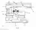 Fig. 45 - System and method for storing energy and purifying fluid