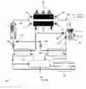 Fig. 46 - System and method for storing energy and purifying fluid