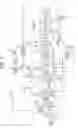 Fig. 02 - Multipurpose Thermal Power Plant System