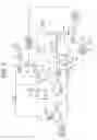 Fig. 04 - Multipurpose Thermal Power Plant System