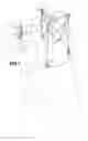 Fig. 02 - Deployable divergent nozzle for a propulsive unit