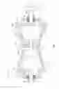 Fig. 02 - Rotor assembly for use in turbine engines and methods for assembling same