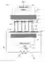 Fig. 01 - THERMO-ELECTRIC STRUCTURE