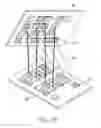 Fig. 06 - THERMO-ELECTRIC STRUCTURE