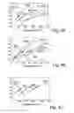 Fig. 08 - THERMO-ELECTRIC STRUCTURE
