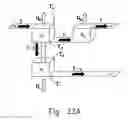 Fig. 28 - THERMO-ELECTRIC STRUCTURE