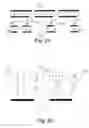 Fig. 32 - THERMO-ELECTRIC STRUCTURE