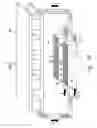 Fig. 33 - THERMO-ELECTRIC STRUCTURE