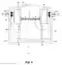 Fig. 05 - FREEZE TUNNEL AND METHODS OF USE