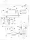 Fig. 01 - Receiver fill valve and control method