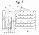 Fig. 02 - Closed circuit food dehydrating process