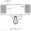 Fig. 01 - LOW TEMPERATURE HEAT PUMP