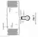 Fig. 02 - LOW TEMPERATURE HEAT PUMP