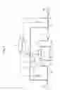 Fig. 02 - Gas processing apparatus