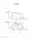 Fig. 07 - Gas processing apparatus
