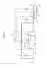 Fig. 09 - Gas processing apparatus