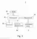 Fig. 06 - ENERGY-SAVING AIR CONDITIONER AND ILLUMINATION CONTROLLER