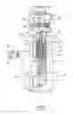 Fig. 02 - SEPARABLE HEAT PUMP AND WATER HEATER